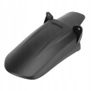 ЗАДНЯ ПОДУШКА BOTNICZKA ABS ABS SPLASH MUD GUARD COVER ДЛЯ SUR RON M3  фото 5