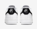 Nike Wmns Air Force 1 DD8959 103 r38 Model Nike Air Force 1 '07