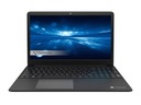 Ноутбук Gateway GWTN156 ULTRA SLIM с процессором Intel Core i3, 15,6 дюйма, Windows 10