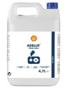Shell AdBlue (5л) - AdBlue