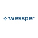 10 фильтров для воды Wessper aquamax Standard 95 г для кувшина-фильтра