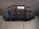 COMPTEUR TABLEAU DE BORD AUDI A8 D3 4.2 TDI EUROPE 4E0920931Cphoto 6