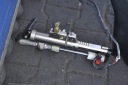 MERCEDES SL R129 CAOUTCHOUCS PRZECIWKAPOTAZOWYphoto 9