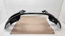 PARE-CHOCS AVANT AVANT AUDI R8 LIFT 420807437Hphoto 7