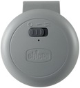 ВИБРАЦИОННОЕ УСТРОЙСТВО CHICCO ДЛЯ кроватки CALMY WAV