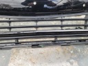 MERCEDES S CLASS 223 W223 BUMPER FRONT PERID  photo 12