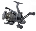 Катушка Shimano Baitrunner 4000 DL FB