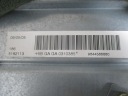 ПОДУШКА AIRBAG ПАСАЖИРА 9644588880 PEUGEOT 407 2.0 HDI 04-11 R. SW  (16510589413) фото min 8
