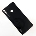 HUAWEI Honor 8X ЗАДНЯЯ КРЫШКА АККУМУЛЯТОРНОГО АККУМУЛЯТОРА