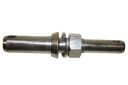 НИЖНИЙ ШТИФТ СТОЙКИ ДЛЯ ИНСТРУМЕНТОВ КАТ.2-1