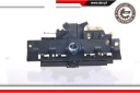 SERRURE COUVERCLES DE COFFRE COUVERCLES DE COFFRE 16SKV305 4B0 827 AUDI A6 C5 4B0827565J ESEN SKVphoto 10