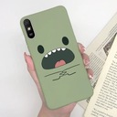 PARA XIAOMI REDMI 9A 9AT 9I PRZYPADKU KRZEMU MODY MOTYL DIBUJO SERCA TELÉFONO 