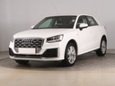 Audi Q2 35 TFSI, Salon Polska, Serwis ASO Rok produkcji 2020