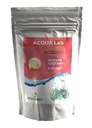 Test ACQUALab ACQUATEST NO3 azotany, dokładność laboratoryjna!