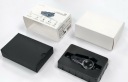 ASMAX OHMI D9 BLUETOOTH-6 ІНТЕРКОМ МОТОЦИКЛЕТНИЙ Z KLIPSEM  (18823724070) фото min 6