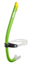Головная трубка Arena SWIM SNORKEL PRO III