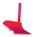 Плуг-плуг Grunwelt GW-PF02