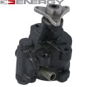 POMPE AMPLIFICATEUR RENAULT SAFRANE I 2.2 ENERGY PW680609 POMPEphoto 9