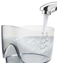 Ирригатор WATERPIK WP-100 E2 Ультра