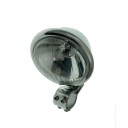 PHARES LIGHTBARY SUR PROTECTION/ARC HONDA VF750C MAGNA RC43 (15483)photo 12