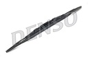 DENSO DMS-565 LIMPIAPARABRISAS ESCOBILLAS 650 MM 