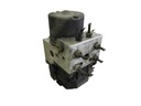 NISSAN ALMERA N16 PUMP BRAKE 476605M301 photo 1 - milautoparts-fr.ukrlive.com