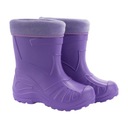 ДЕТСКИЕ ГРУЗОВЫЕ БОТИНКИ, ПЕНА ЭВА, ЛЕГКИЕ, ИЗОЛИРОВАННЫЕ 22