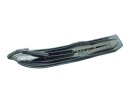 Салазки Arctic Cat Zr 5000 Lxr