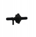 ОБРАТНЫЙ КЛАПАН для VW PASSAT B5 1.8 B5.5