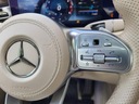 Mercedes S560 4-MATIC V8 4.0L 469KM Salon PL Bezwypadkowy Oferta dotyczy sprzedaż