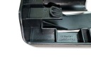 2015 BMW 4 F32 F33 ЗАХИСТ РЕЙКИ СИДІННЯ ПЕРЕДНЬОГО ПРАВОЇ 52107297350  (18519035665) фото min 6