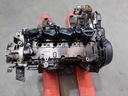 MOTOR D4204T9 VOLVO S60 II V60 I RESTYLING 2.0 D3 