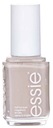 ЛАК ДЛЯ НОГТЕЙ ESSIE 13,5 мл - 79 ПЕСОЧНЫЙ ТРОПЕ -