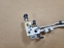 VOLVO C40 XC40 TUYAU FIL CLIMATISATION 32275980 31699138 32275971photo 10