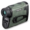 Laserový diaľkomer VORTEX Viper HD 3000 2743 m EAN (GTIN) 0843829120524