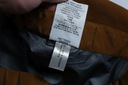 ARC'TERYX__SPODNIE MĘSKIE GORE-TEX PRO REGULAR__XXL Cechy dodatkowe regulowany dolny obwód nogawek ściągacze w nogawkach