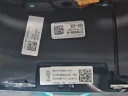 VOLANT SKODA KODIAQ I 5E3419093A 21-24photo 6