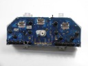 SPACE WAGON II N40 COMPTEUR TABLEAU DE BORD 2.0D MR240564photo 10
