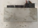 BMW 3 E46 МОДУЛЬ БЛОК КЕРУВАННЯ КОМФОРТУ 8385541  (18877397690) фото min 13