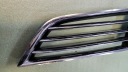 AUDI A8 D4 GRILLE PARE-CHOCS GAUCHE AVANT 4H0807679Dphoto 8