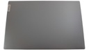 ЗАСЛОНКА МАТРИЦА ДЛЯ LENOVO IdeaPad 5 15 15IIL05 15-15IIL 15ARE05 КЛЕЙ ОРИГИНАЛ