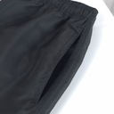 Мужские шорты SWIM SHORTS QUICK-DRY PREMIUM, 33 шт., размер L