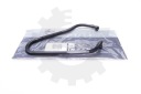 FIL ADMISSION 24SKV464 AUDI SKODA VW 078103213B ESEN SKVphoto 13