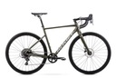 Велосипед Romet BOREAS 2 52 см, гравийный, 2023 г.