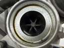ТУРБИНА VOLVO S60 II 31411485 2.0L GASOLINE 112KW 2015  фото 8
