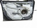 2005 HONDA CR-V ДВЕРІ ПЕРЕДНЯ 43R007951  (18849969752) фото min 9