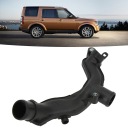 LR4 3.0L DOLADOWANY THERMOSTAT TUYAU TUYAU SORTIE EAU LIQUIDE REFROIDISSEMENT LR092992photo 5