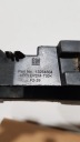 GLISSIÈRE PARE-CHOCS AVANT AVANT OPEL ASTRA J 13264604photo 6