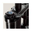 Амортизатор Rockshox Boxxer Ultimate 200 Мм 29
