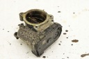 UI308 FORD EDGE MK2 2.0I PAPILLON DES GAZ K2GE-9F991-AA 0280750692photo 5